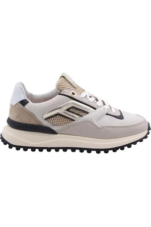 Floris van Bommel Dames, Schoenen, , Maat: 39 EU