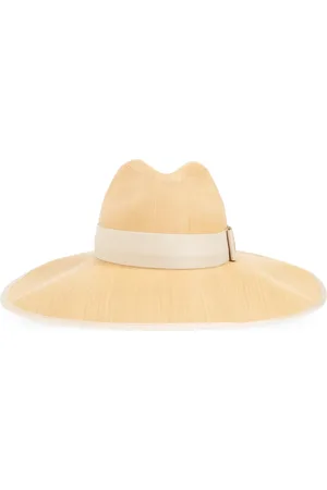 Alexander McQueen Dames, Accessoires, , Maat: M Viscose