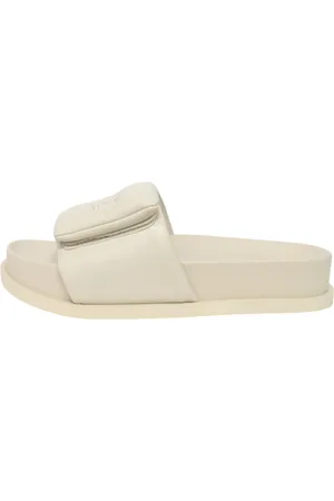 Armani Exchange Dames, Schoenen, , Maat: 38 EU
