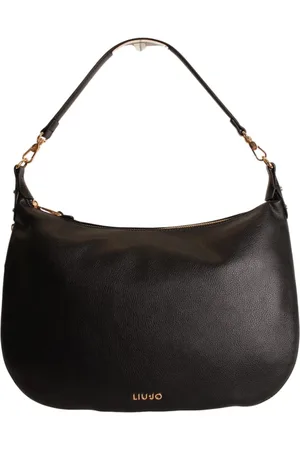 Liu Jo Dames, Tassen, Zwart, Maat: ONE Size