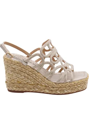 Alma en Pena Dames, Schoenen, , Maat: 38 EU