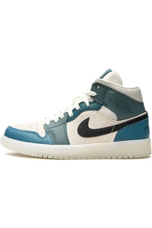 Jordan Unisex, Schoenen, Veelkleurig, Maat: 44 EU