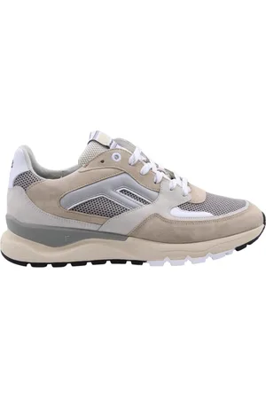Floris van Bommel Heren, Schoenen, , Maat: 41 1/2 EU