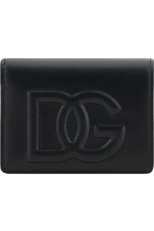 Dolce & Gabbana Dames, Accessoires, Zwart, Maat: ONE Size