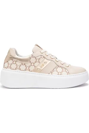 Nero Giardini Dames, Schoenen, , Maat: 41 EU