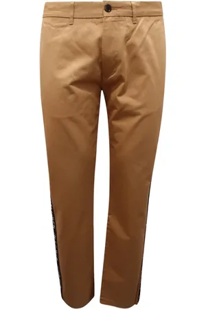 Tommy Hilfiger Heren, Broeken, , Maat: W34