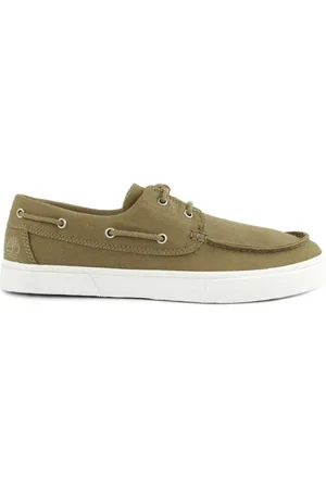 Timberland Heren, Schoenen, , Maat: 43 EU