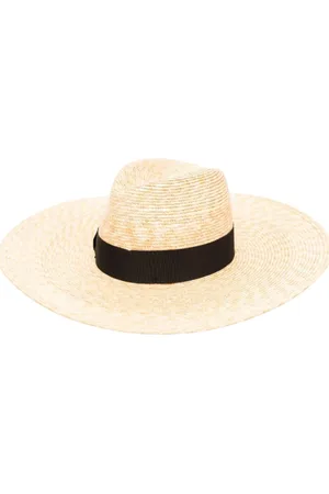 Borsalino Dames, Accessoires, , Maat: S