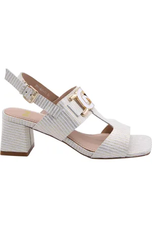 Nathan-Baume Dames, Schoenen, Roze, Maat: 37 EU