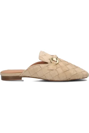 Stefano Lauran Dames, Schoenen, , Maat: 39 EU Suède