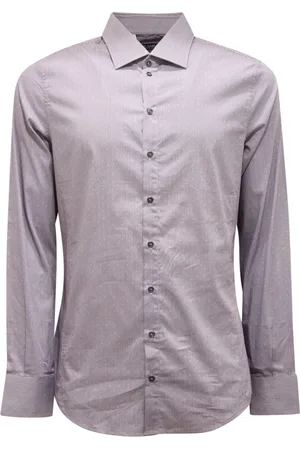 Dolce & Gabbana Heren, Overhemden, Veelkleurig, Maat: M