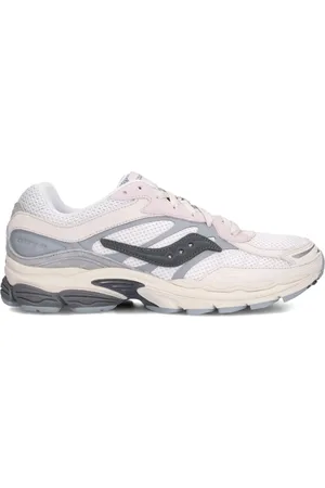 Saucony Heren, Schoenen, Veelkleurig, Maat: 46 EU
