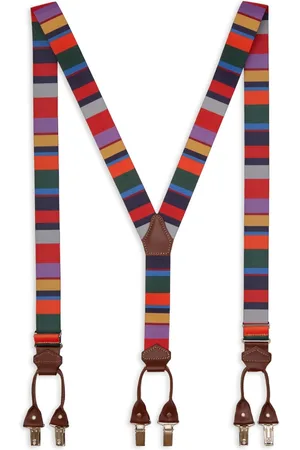 Gallo Heren, Accessoires, Veelkleurig, Maat: ONE Size