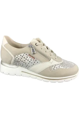 Mephisto Dames, Schoenen, , Maat: 39 EU