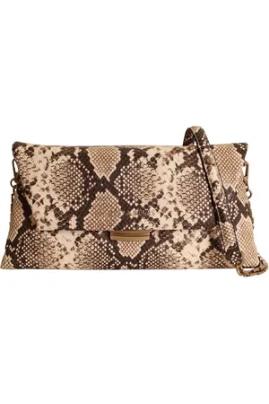 Hispanitas Dames, Tassen, , Maat: ONE Size