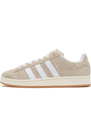 adidas Heren, Schoenen, , Maat: 40 2/3 EU Suède