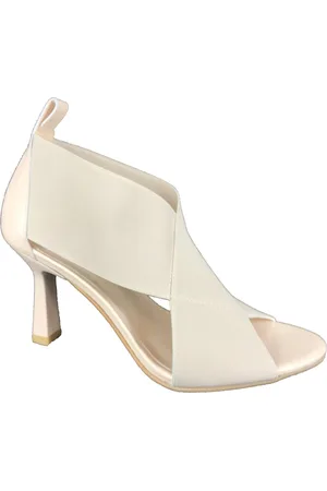 ZINDA Dames, Schoenen, , Maat: 36 EU