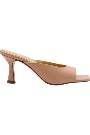 CTWLK. Dames, Schoenen, , Maat: 38 EU