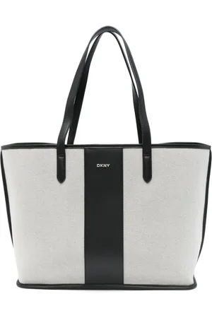DKNY Dames, Tassen, Veelkleurig, Maat: ONE Size Poliester