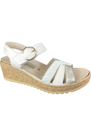 Mephisto Dames, Schoenen, , Maat: 40 EU