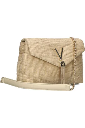 VALENTINO Dames, Tassen, , Maat: ONE Size