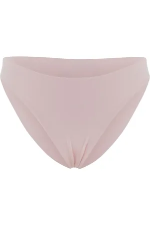 FISICO Dames, Badkleding, Roze, Maat: M