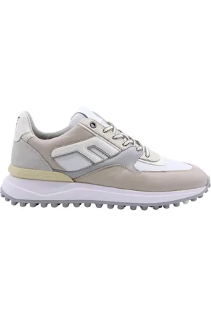 Floris van Bommel Heren, Schoenen, , Maat: 43 EU