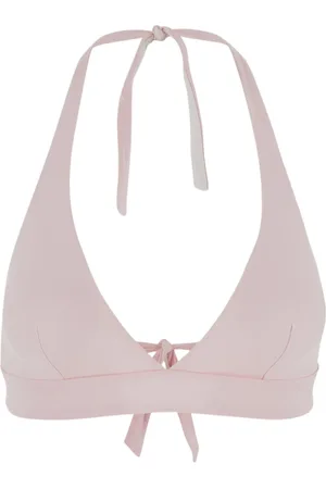 FISICO Dames, Badkleding, Roze, Maat: M