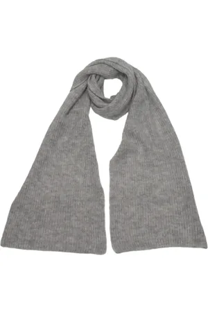 Pinko Dames, Accessoires, Grijs, Maat: ONE Size Nylon