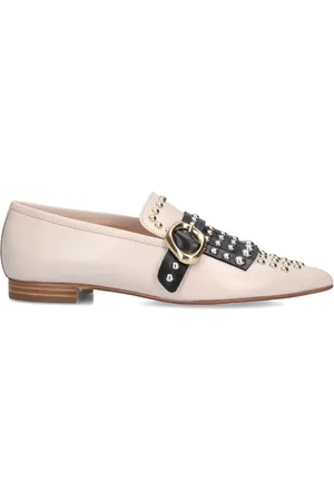 Pertini Dames, Schoenen, , Maat: 40 EU Linnen