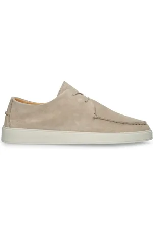 Blackstone Heren, Schoenen, , Maat: 44 EU Leer