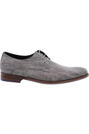 Floris van Bommel Heren, Schoenen, , Maat: 41 EU