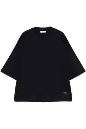 Daniele Fiesoli Heren, Tops, Blauw, Maat: XL