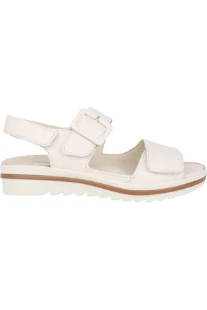 Waldläufer Dames, Schoenen, , Maat: 39 EU