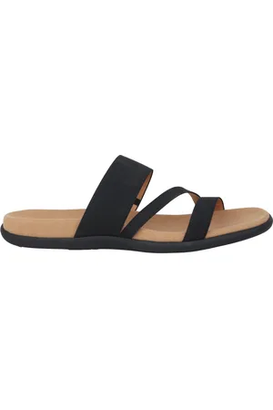 Gabor Dames, Schoenen, Zwart, Maat: 39 EU
