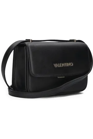 VALENTINO Dames, Tassen, Zwart, Maat: ONE Size