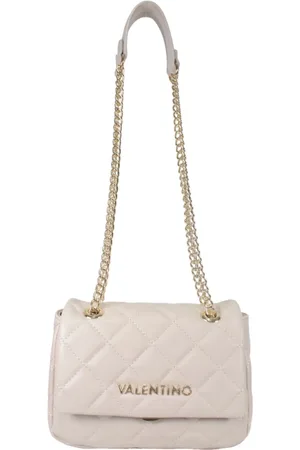 VALENTINO Dames, Tassen, , Maat: ONE Size Leer