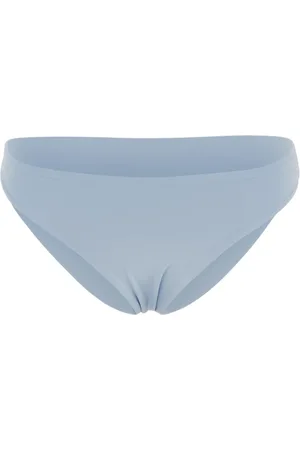FISICO Dames, Badkleding, Blauw, Maat: S