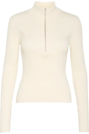 Gestuz Dames, Truien, , Maat: 2XS