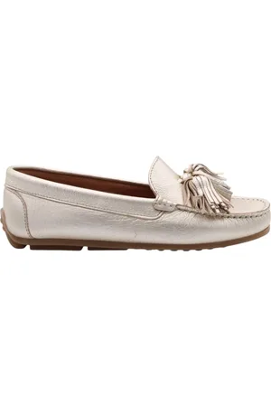 CTWLK. Dames, Schoenen, Geel, Maat: 36 EU