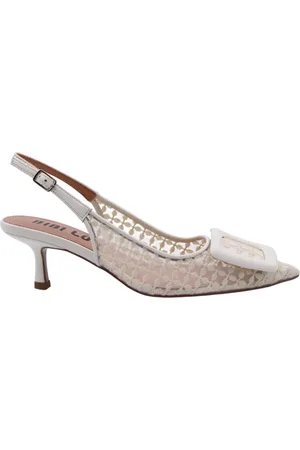 Bibi Lou Dames, Schoenen, , Maat: 37 EU