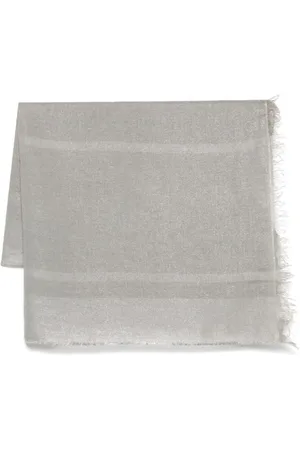 ANTONELLI Dames, Accessoires, Grijs, Maat: ONE Size