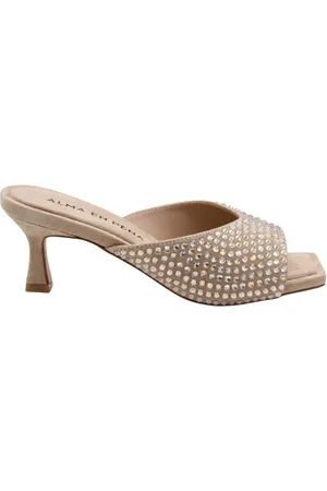 Alma en Pena Dames, Schoenen, , Maat: 38 EU