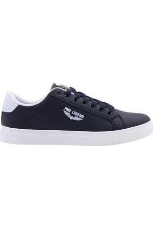 PME Legend™ Heren, Schoenen, Blauw, Maat: 45 EU