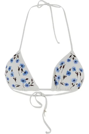 FISICO Dames, Badkleding, Veelkleurig, Maat: M