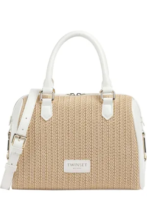 Twin-Set Dames, Tassen, , Maat: ONE Size Synthetisch