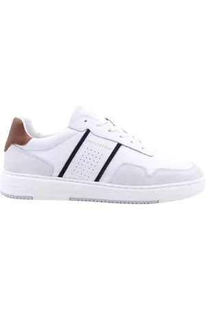 Cycleur de luxe Heren, Schoenen, Wit, Maat: 43 EU