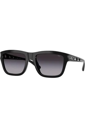 Diesel Unisex, Accessoires, Zwart, Maat: 55 MM
