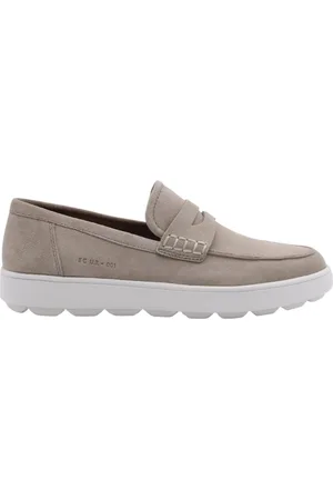 Geox Heren, Schoenen, , Maat: 45 EU