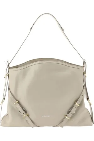 Givenchy Dames, Tassen, , Maat: ONE Size Zijde
